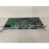 Hitachi 553-5501& 553-5502 EOIF Board...